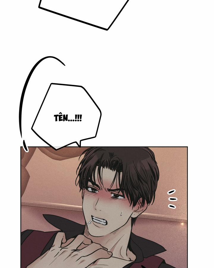 Phục Thù 32 trang 6