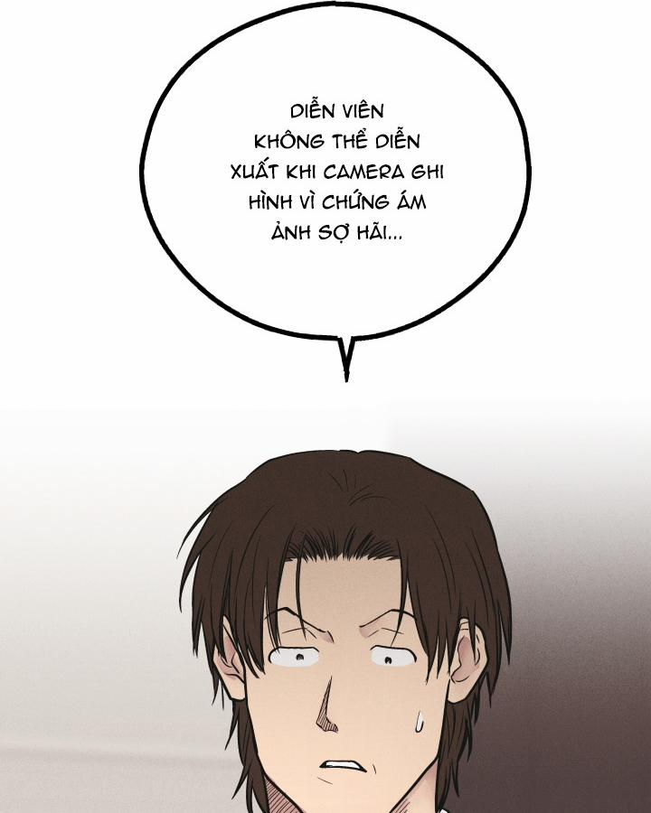 Phục Thù 32 trang 60