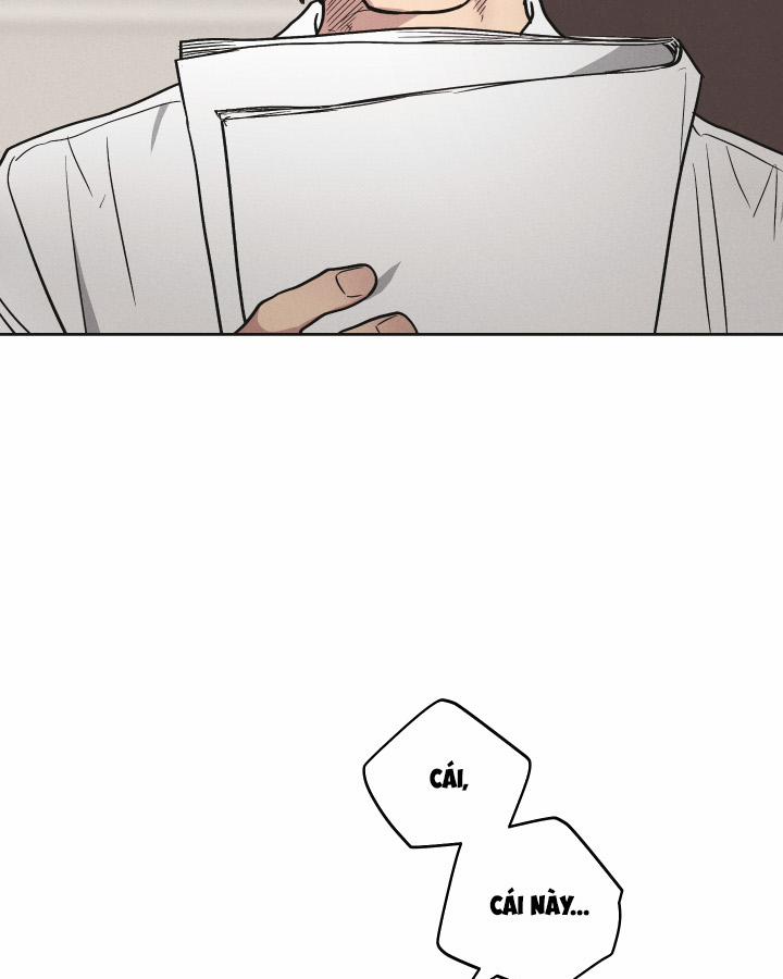 Phục Thù 32 trang 61