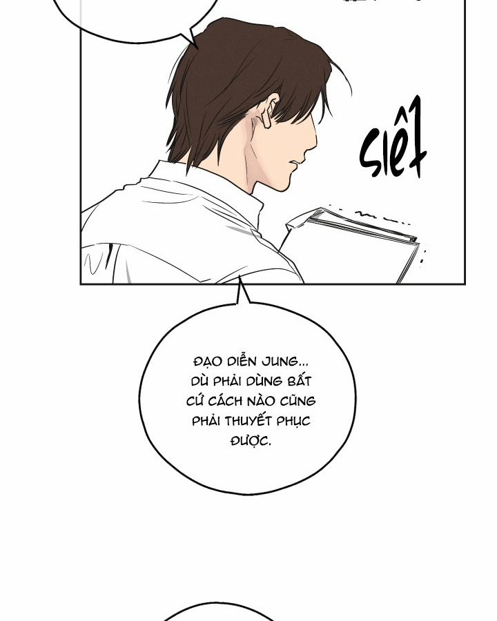 Phục Thù 32 trang 68