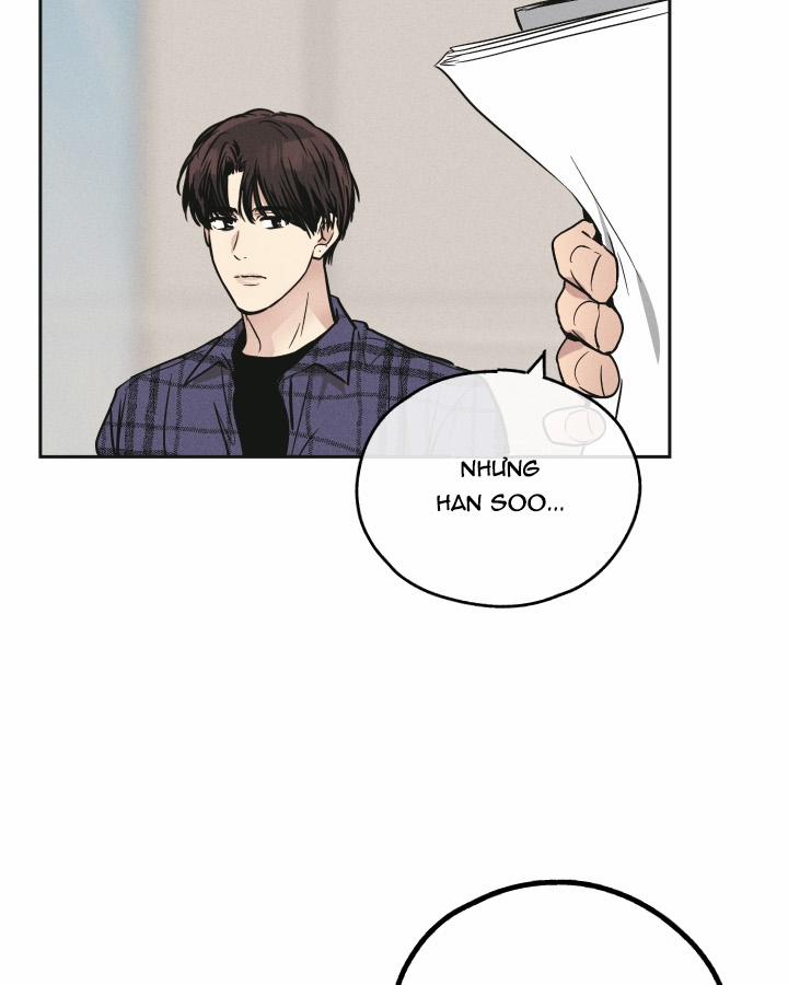 Phục Thù 32 trang 70