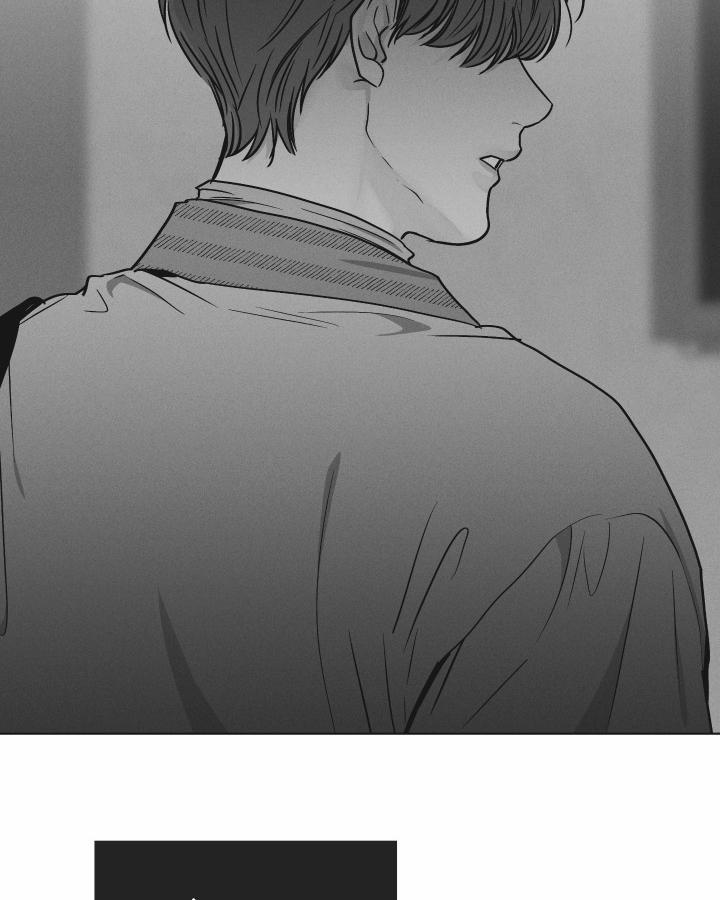 Phục Thù 32 trang 73