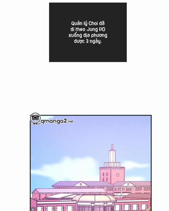 Phục Thù 32 trang 79