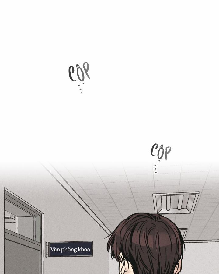 Phục Thù 32 trang 81