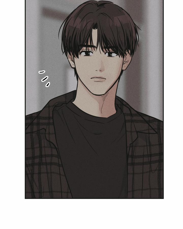 Phục Thù 32 trang 85