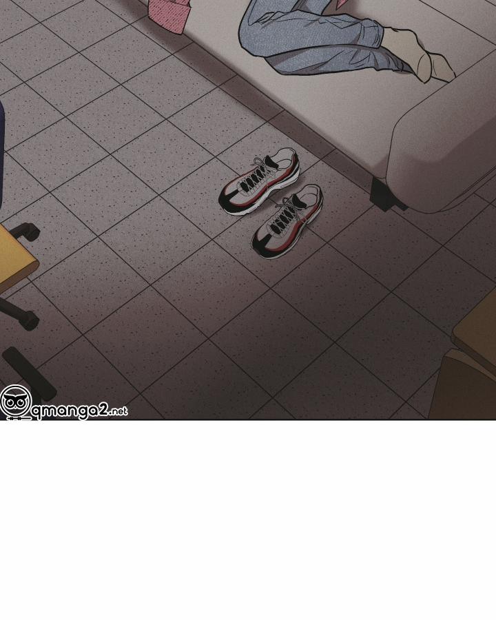 Phục Thù 32 trang 87