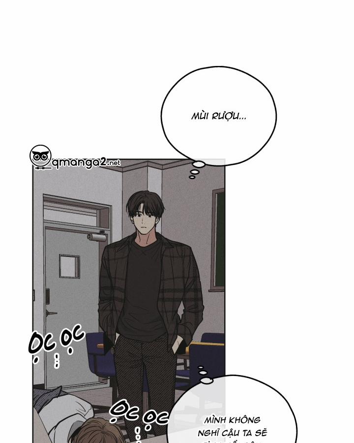 Phục Thù 32 trang 89