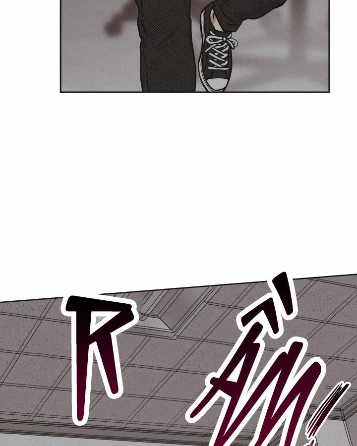 Phục Thù 32 trang 91