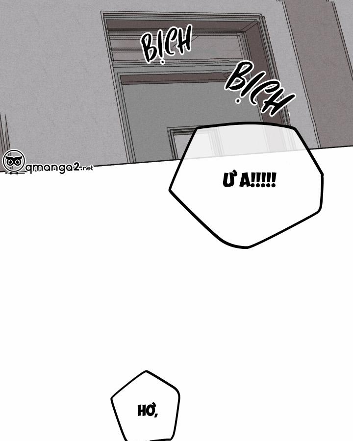 Phục Thù 32 trang 93