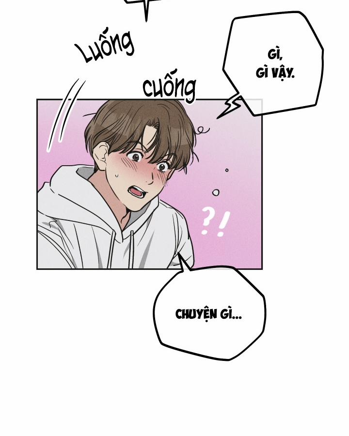 Phục Thù 32 trang 94