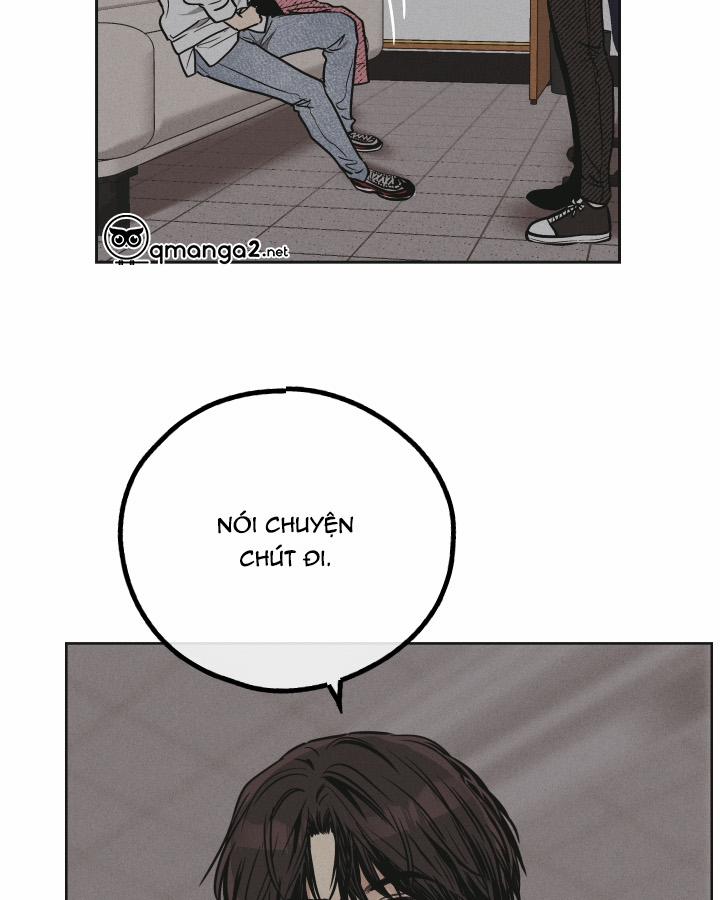 Phục Thù 32 trang 97