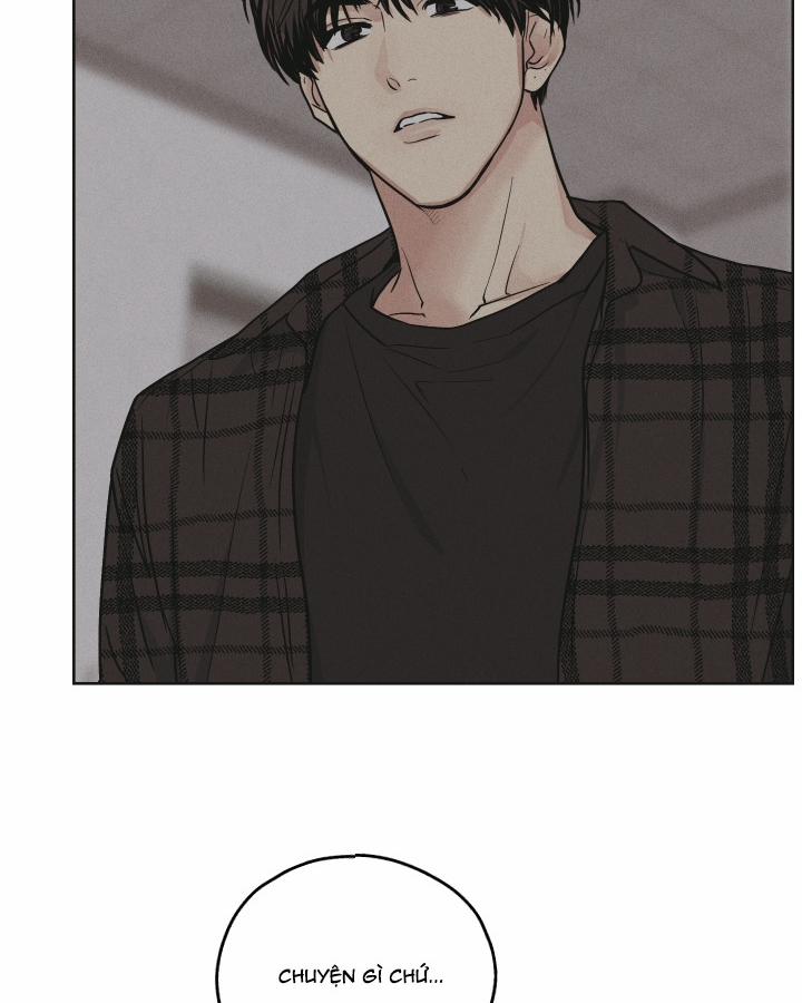 Phục Thù 32 trang 98