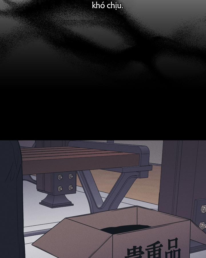 Phục Thù 33 trang 105