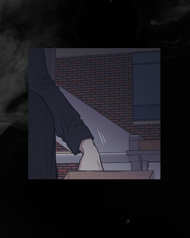 Phục Thù 33 trang 108