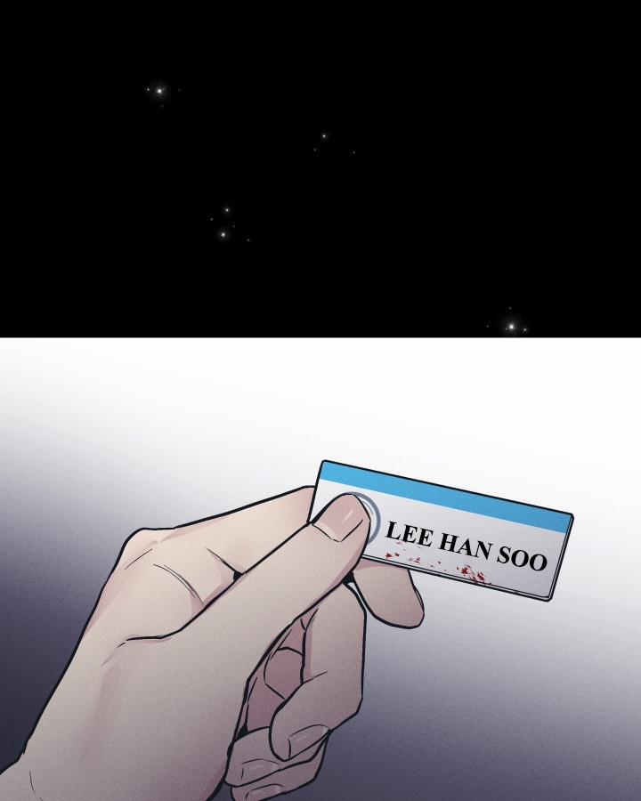 Phục Thù 33 trang 110