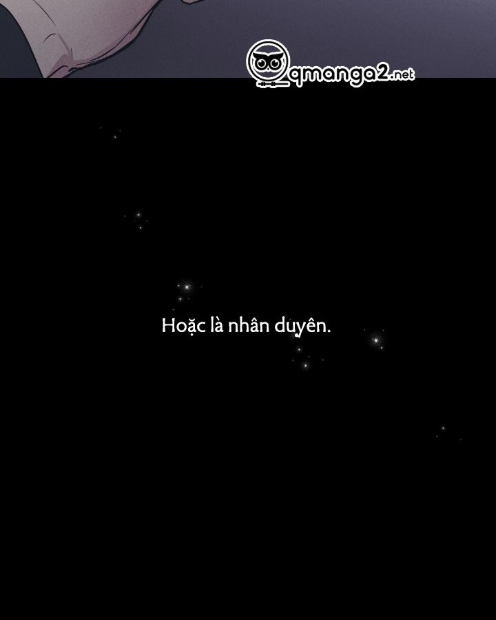 Phục Thù 33 trang 111