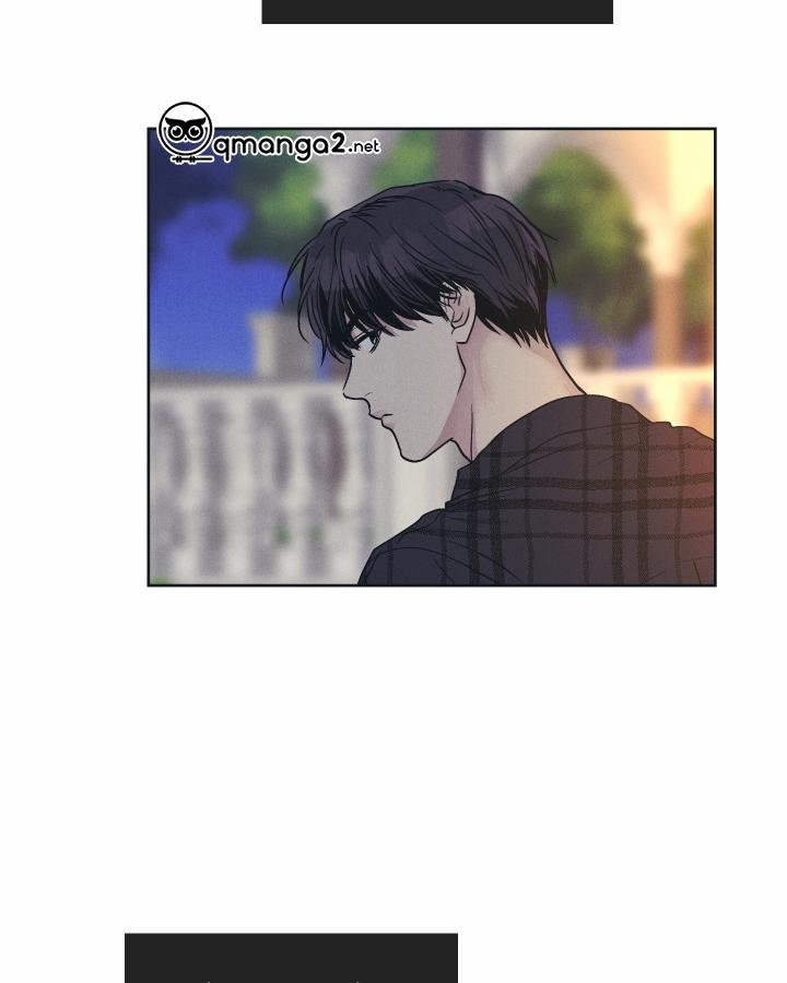 Phục Thù 33 trang 18