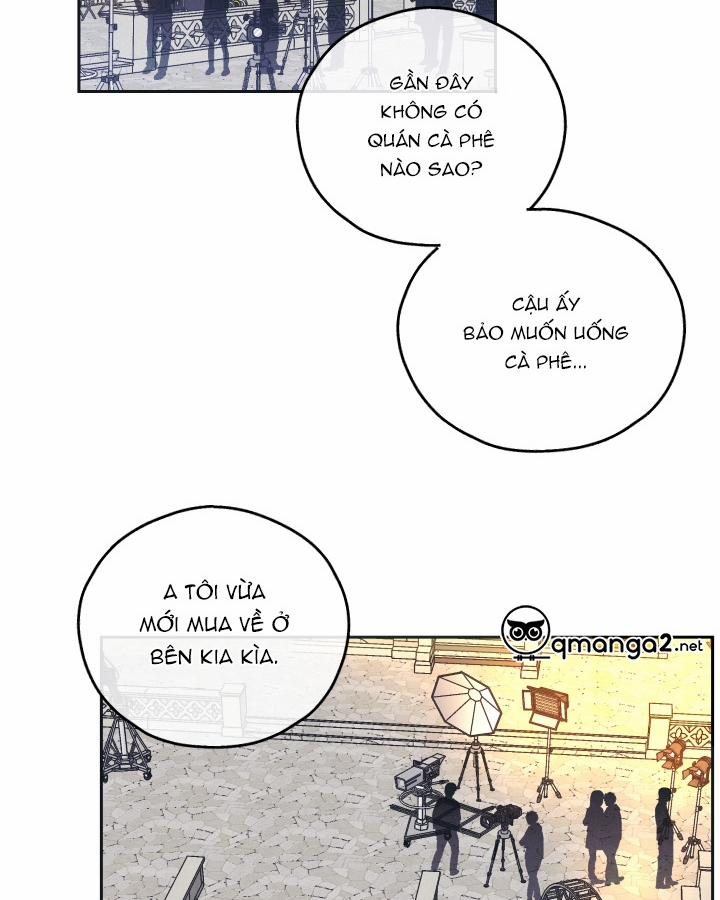 Phục Thù 33 trang 2