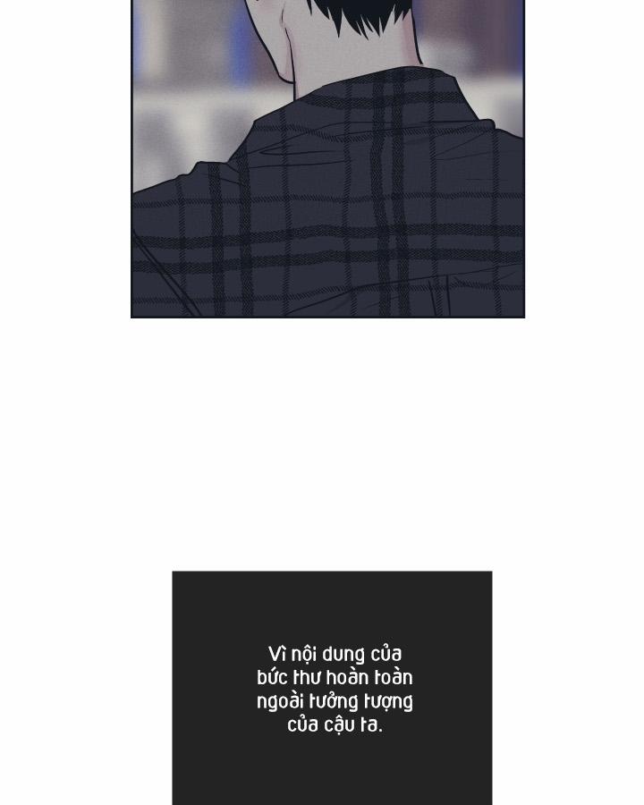 Phục Thù 33 trang 24