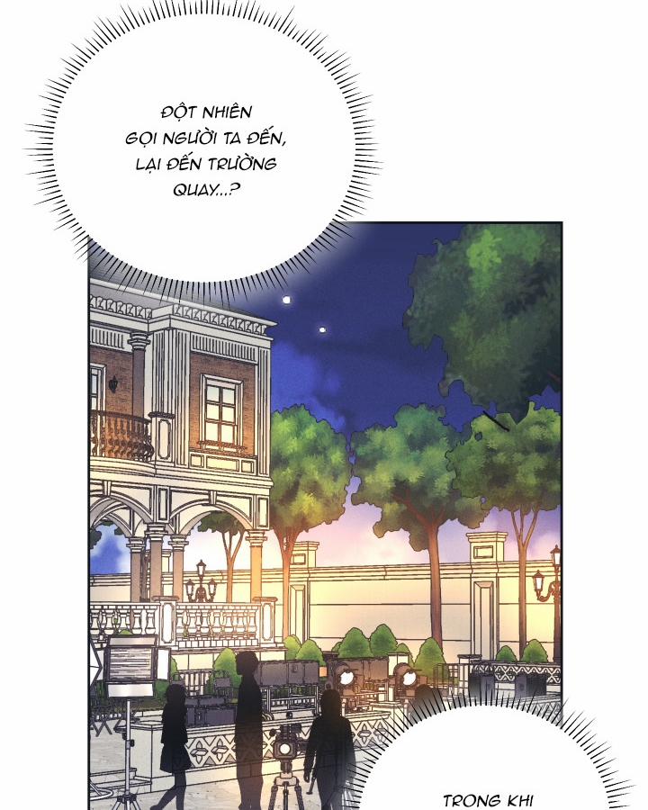 Phục Thù 33 trang 29