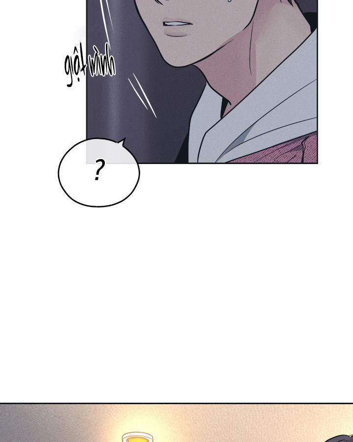 Phục Thù 33 trang 32