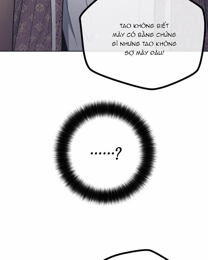 Phục Thù 33 trang 36