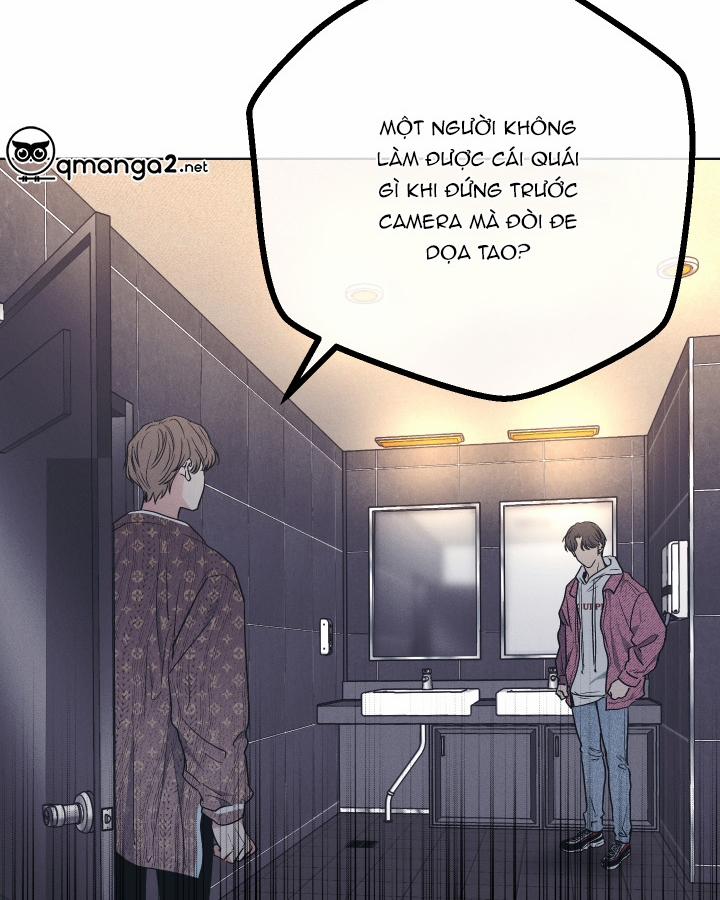 Phục Thù 33 trang 37