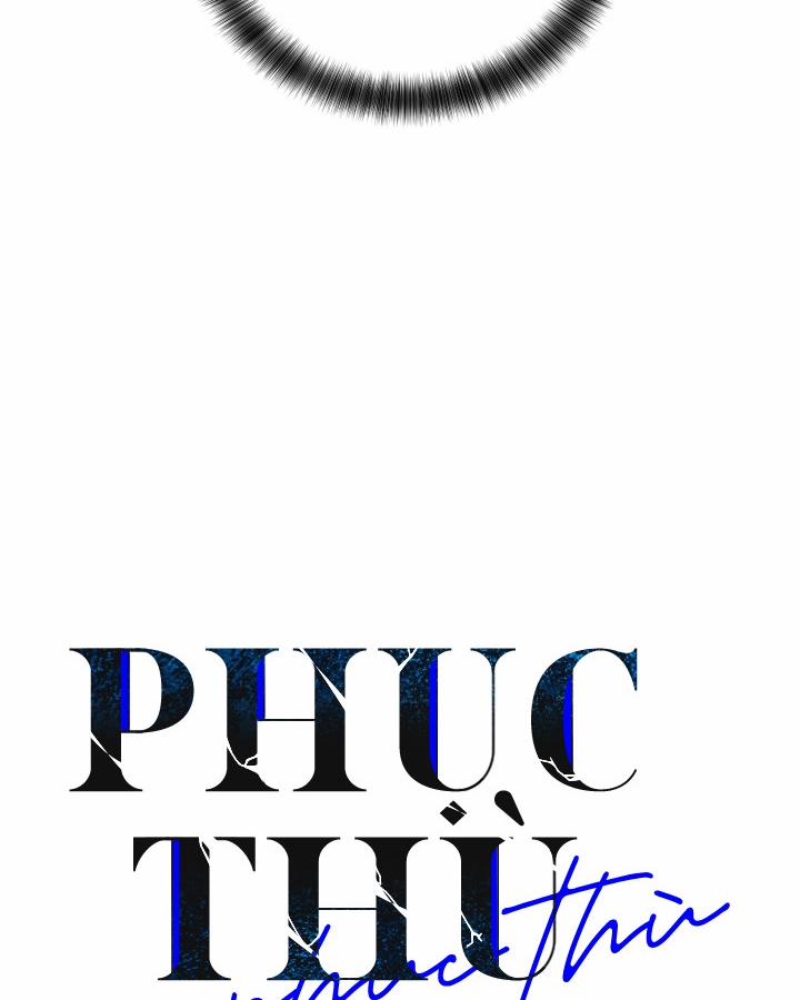 Phục Thù 33 trang 39