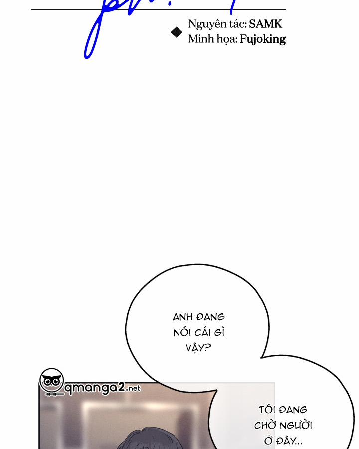 Phục Thù 33 trang 40