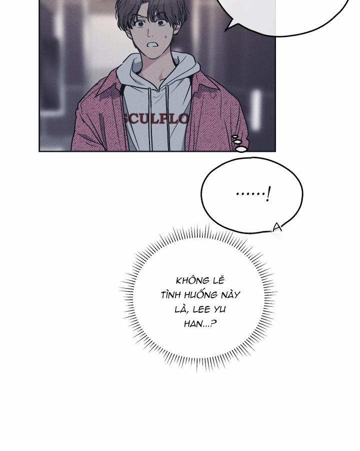 Phục Thù 33 trang 41