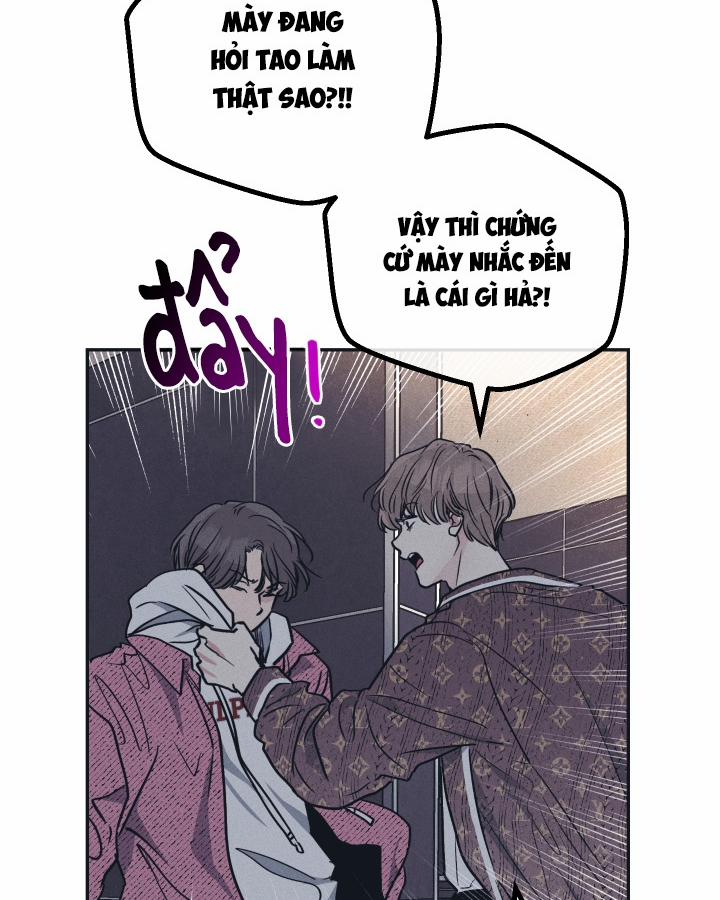 Phục Thù 33 trang 49