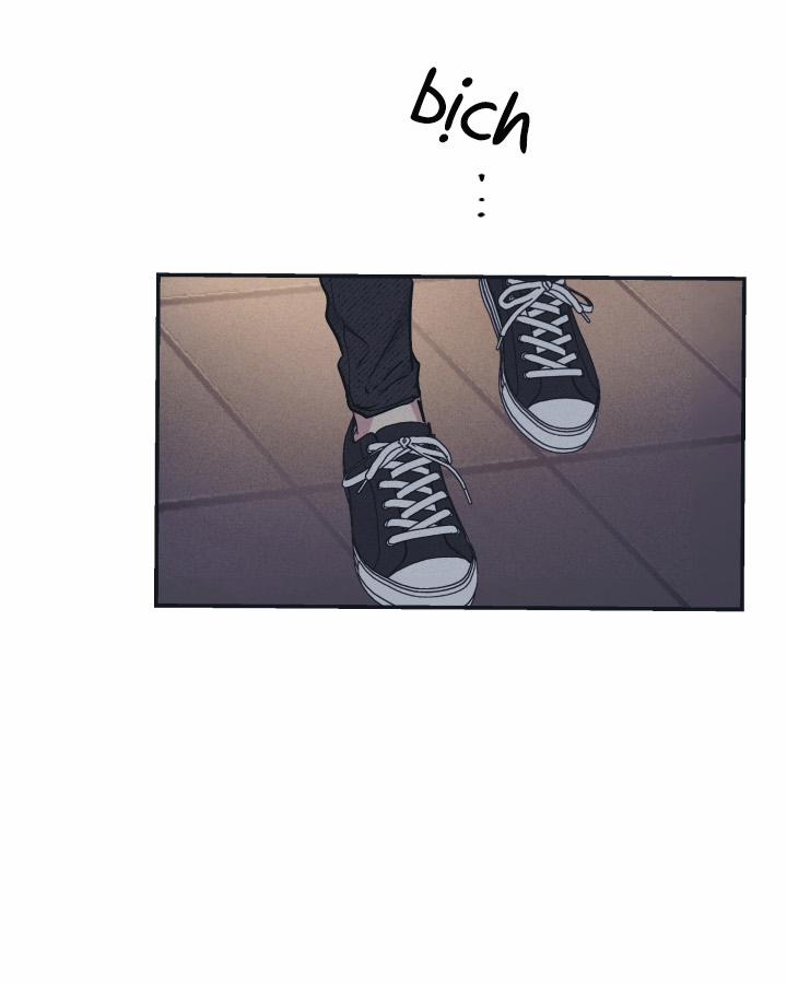 Phục Thù 33 trang 52