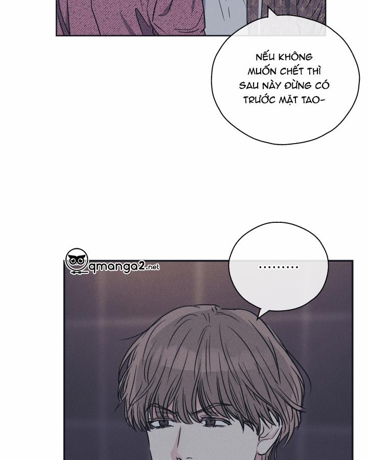 Phục Thù 33 trang 56