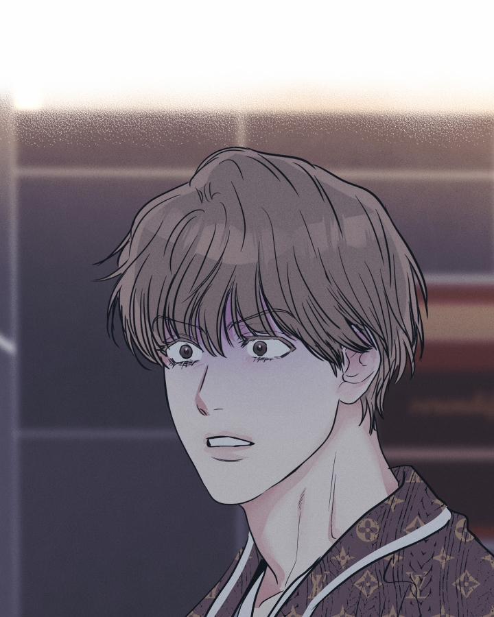 Phục Thù 33 trang 65