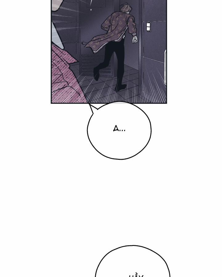 Phục Thù 33 trang 70