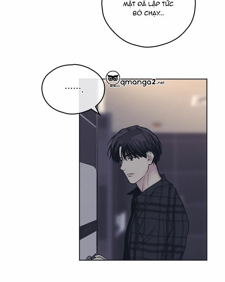 Phục Thù 33 trang 73