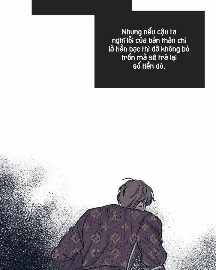 Phục Thù 33 trang 76