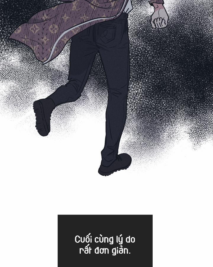 Phục Thù 33 trang 77