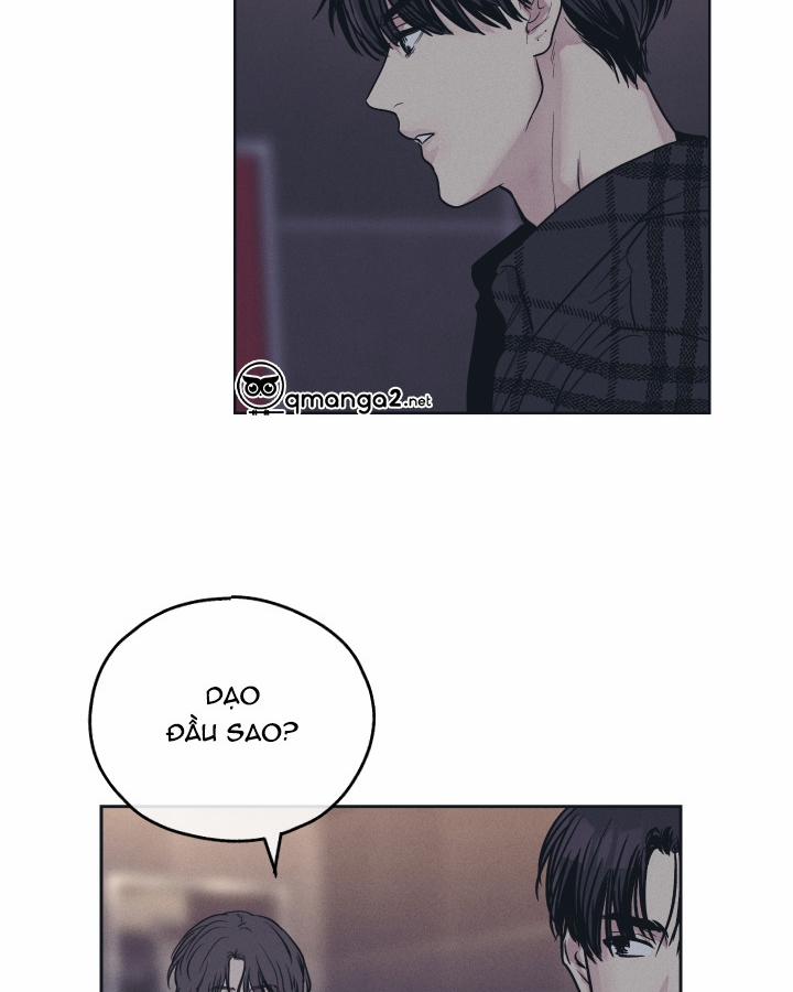 Phục Thù 33 trang 82