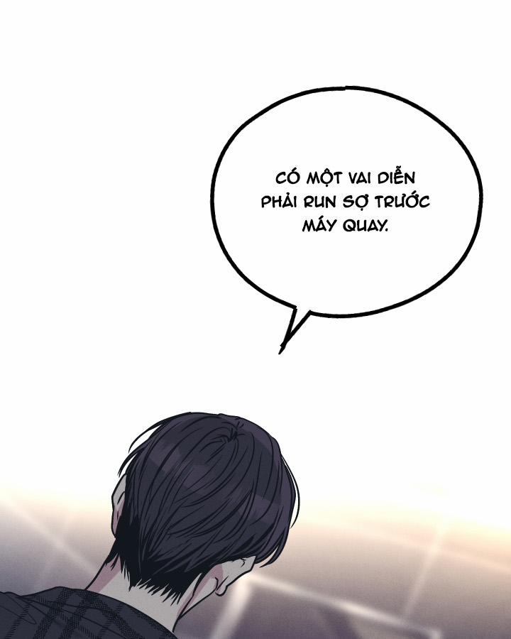 Phục Thù 33 trang 87