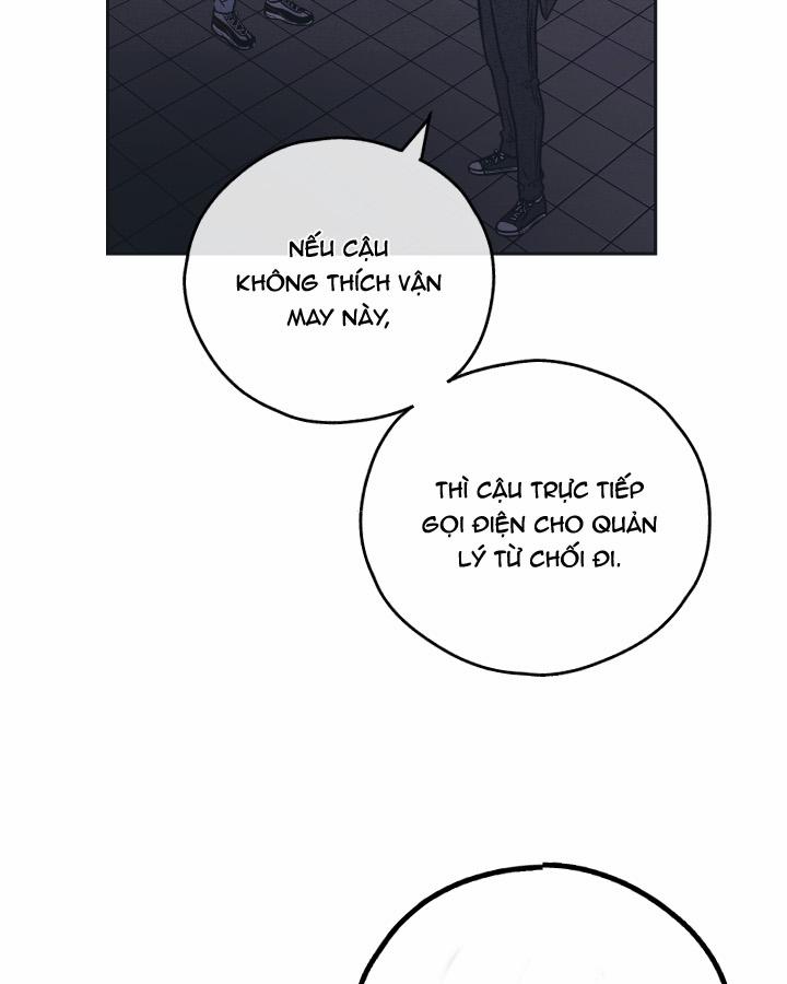 Phục Thù 33 trang 92