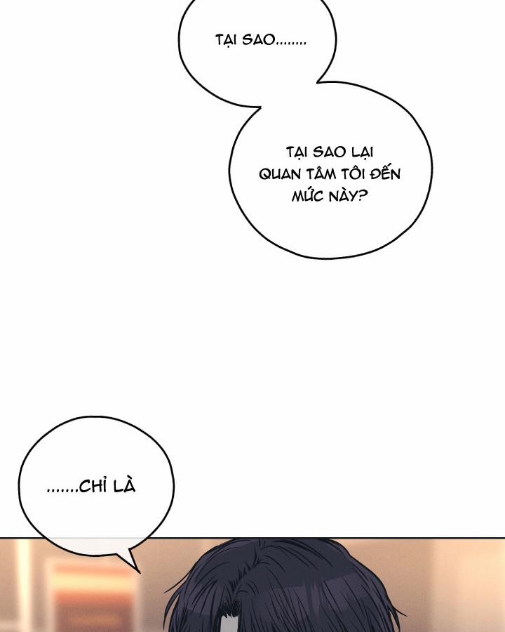 Phục Thù 33 trang 97