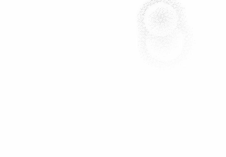 Phục Thù 34 trang 10