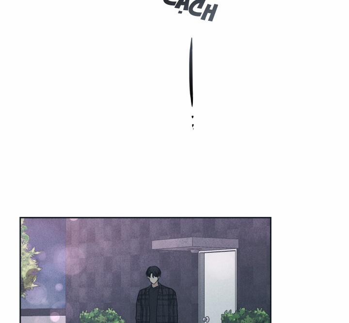 Phục Thù 34 trang 100