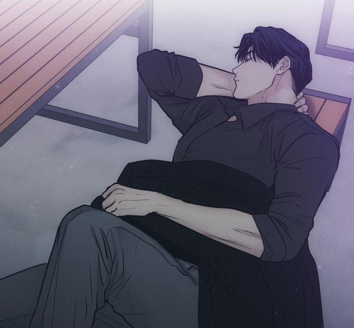 Phục Thù 34 trang 103