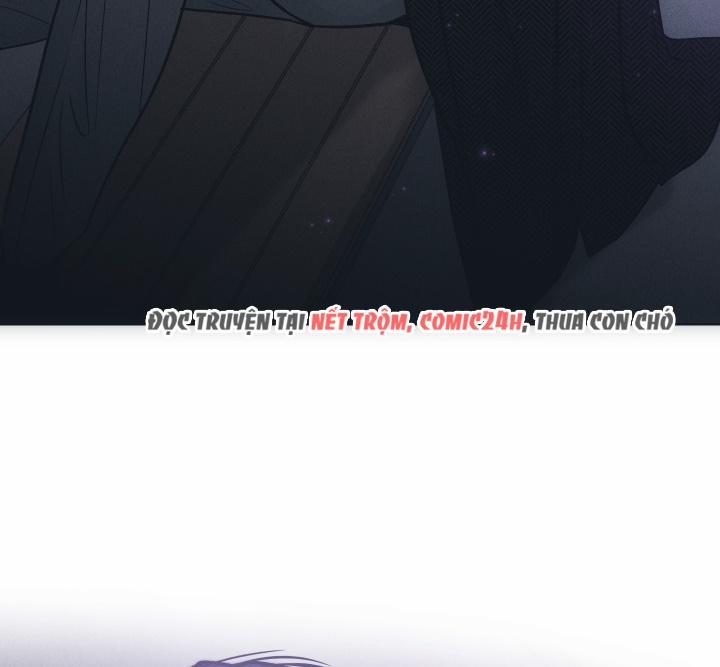 Phục Thù 34 trang 104