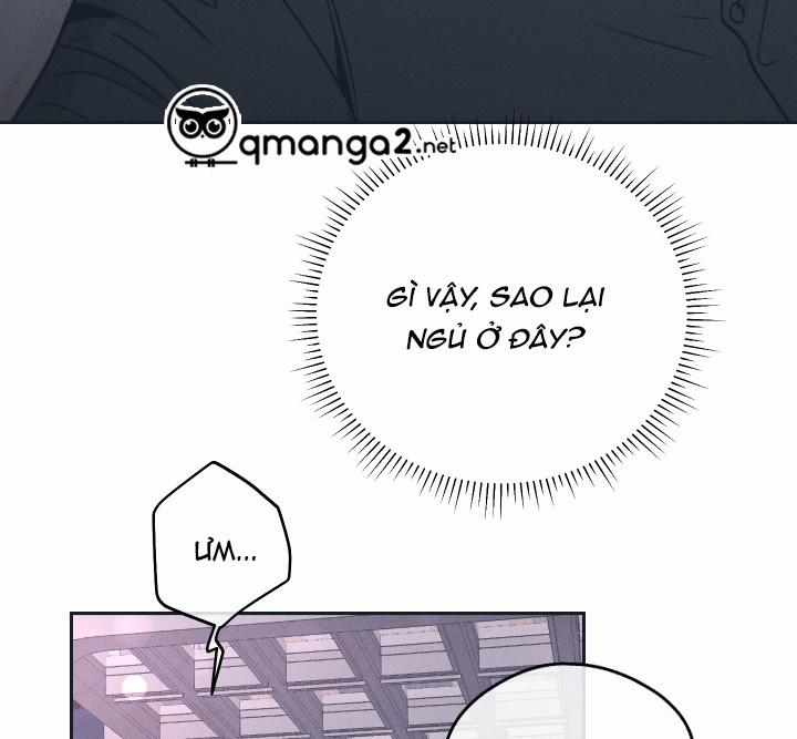 Phục Thù 34 trang 106