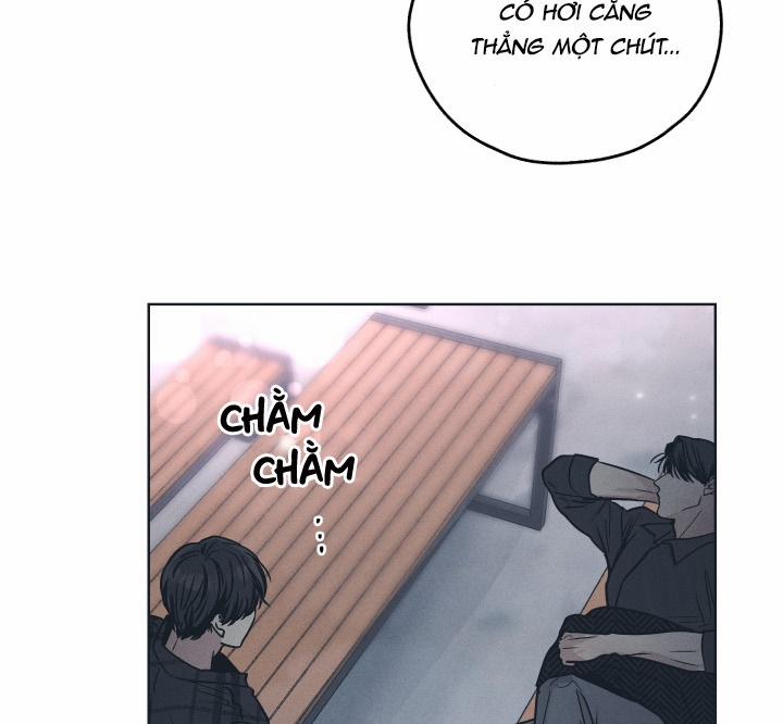 Phục Thù 34 trang 108