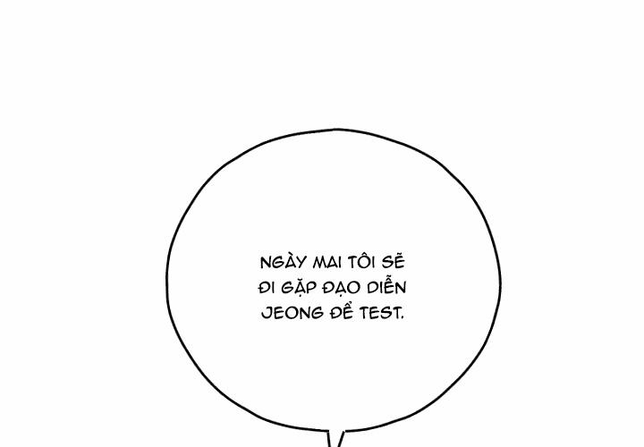 Phục Thù 34 trang 11