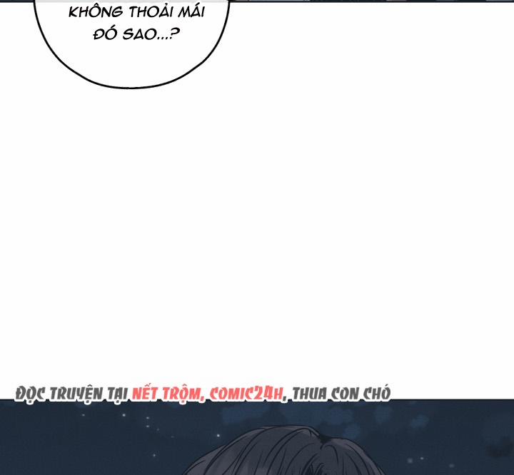 Phục Thù 34 trang 111